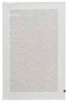 Kusový koberec 120x180cm esme - šedá