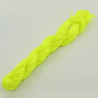 Nylon Thread