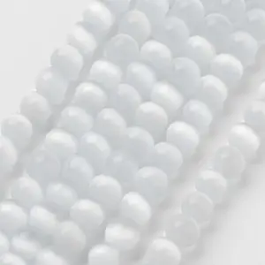 Cat Eye Beads