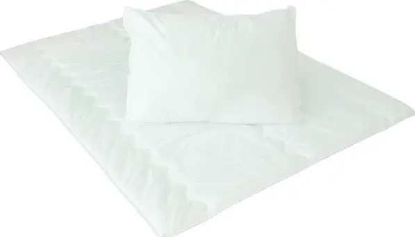 Antialergická přikrývka climatic - 140 x 200cm