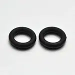 Rubber O Rings