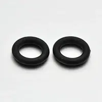 Rubber O Rings