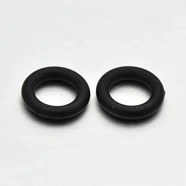 Rubber O Rings