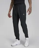 Jordan Sport Mens Dri-FIT Woven Pants 2XL