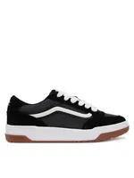 Vans Hylane 42,5