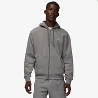 Jordan Fleece Brooklyn XL