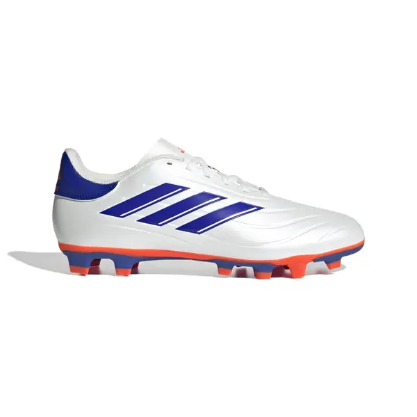 adidas Copa Pure 2 Club Flexible Ground Boots 44