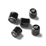 Handmade Porcelain Beads