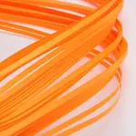 Quilling Paper Strips