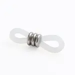 Eyeglass Holders
