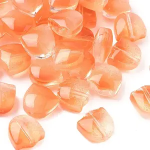 Handmade Lampwork Beads