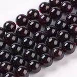 Gemstone Beads Strands