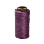 260M Waxed Polyester Cords