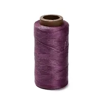 260M Waxed Polyester Cords