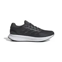 adidas Runfalcon 5 Running Shoes 44