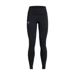 Under Armour Rival Leggings M