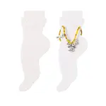 Cardboard Anklet Display Cards