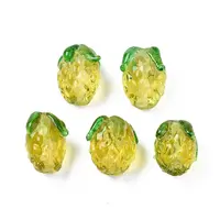 Handmade Lampwork Beads
