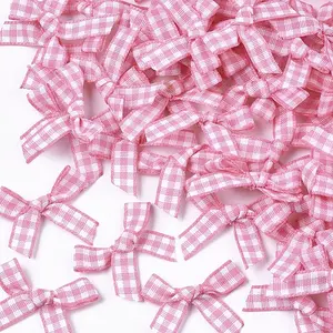 Handmade Woven Costume Accessories