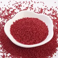 MGB Matsuno Glass Beads