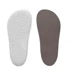 Stélka Kids All-year Grey pro podešev KidsComfort