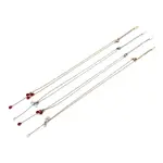 304 Stainless Steel Pendant Necklaces