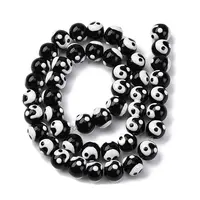 Handmade Lampwork Beads