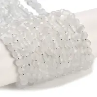 Cat Eye Beads Strands