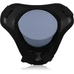 Pipedream Dillio Platinum Body Dock SE postroj čierny 1 ks