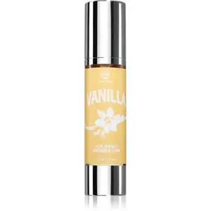 Secret play Hot Effect Vanilla lubrikačný gél s príchuťou 50 ml