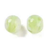 Handmade Lampwork Beads