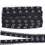Steel Hook Buckles