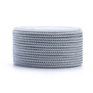 Polyester Braided Cord
