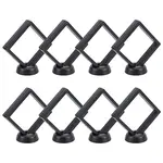 Plastic Picture Display Stands