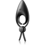 Satisfyer SNIPER kroužek na penis vibrační 14.5 cm