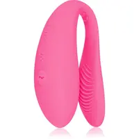 WE-VIBE Sync Lite párový vibrátor pink 7,5 cm
