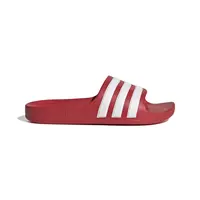 adidas Adilette Aqua Slides Kids 31