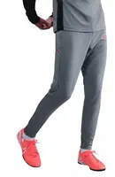 Nike Academy Mens Dri-FIT Soccer Pants S