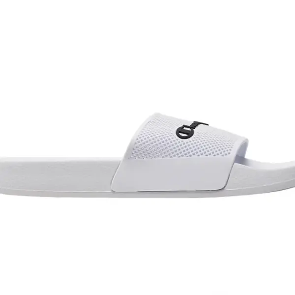 Champion DTN21 Slide 9+