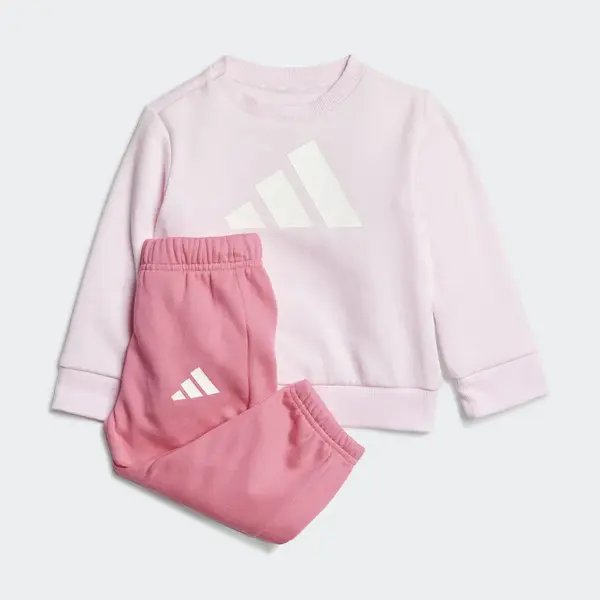 adidas Essentials Joggers Kids 104