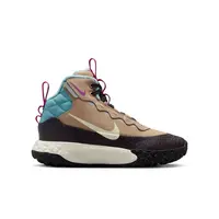 Nike Hikeda Boot GS 38