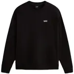 Vans FLYING V BFF CREW EMEA XS