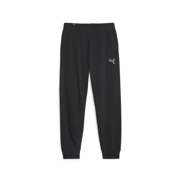 Puma BETTER ESSENTIALS Pants cl FL XL