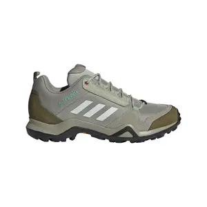 adidas Terrex AX3 Hiking Shoes 36 2/3