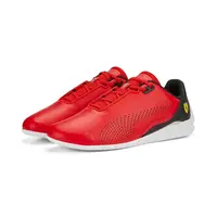 Puma Motorsport Ferrari Drift Cat Decima 42,5