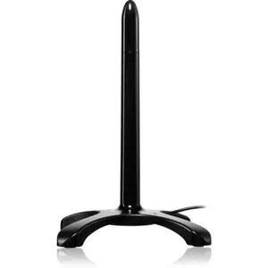 FLESHLIGHT Sleeve Warmer ohřívač masturbátorů 22 cm