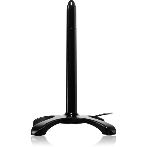 FLESHLIGHT Sleeve Warmer ohřívač masturbátorů 22 cm