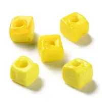 Handmade Lampwork Beads