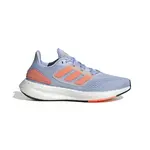 adidas Pureboost 22 Shoes 42 2/3