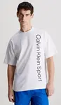 Calvin Klein PW - SS TEE XL